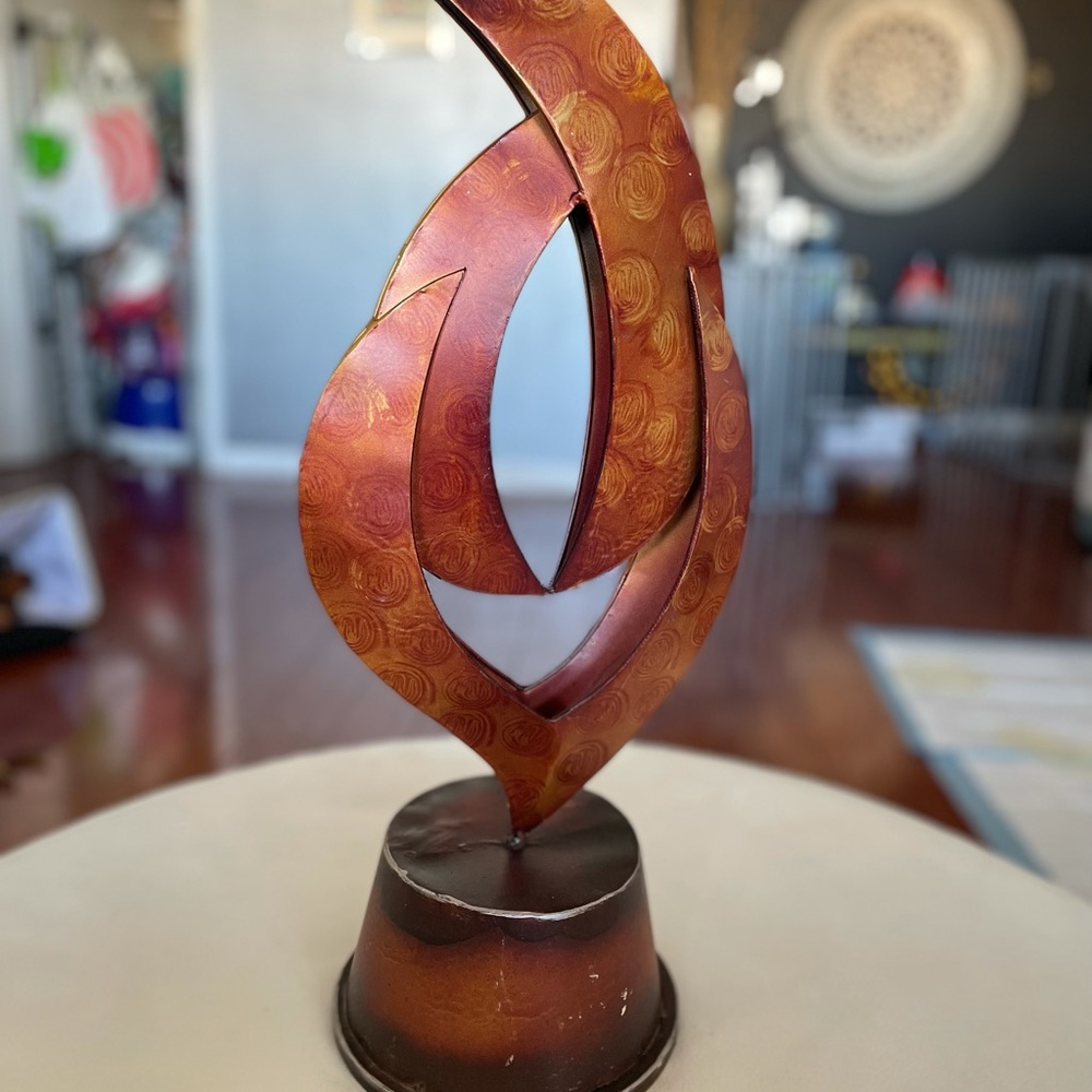 Home Decor - Picture 2 of 3